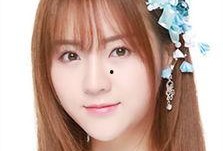 莫寒最新爆料,娱乐圈背后的惊人真相