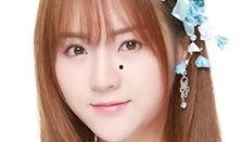 莫寒最新爆料,娱乐圈背后的惊人真相