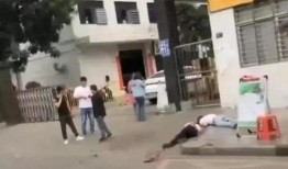 占陇中学爆料事件视频最新,真相与争议交织的校园风云