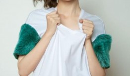 王子清最新爆料,娱乐圈幕后真相大曝光！