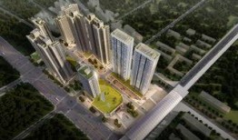 清远绿地爆料事件最新,揭露背后真相与公众关注焦点