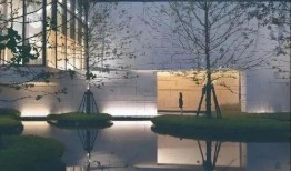 华西家长爆料视频最新消息,揭秘校园安全问题引发关注