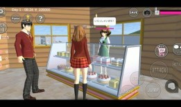 爆料新闻樱花校园最新版,揭秘校园生活新篇章