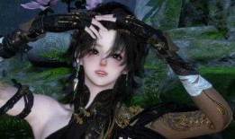 逆水寒手游衣服最新爆料