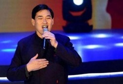 最新爆料朱之文,揭秘背后不为人知的真实故事