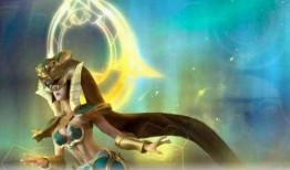 飞车女娲皮肤最新爆料,神秘力量觉醒，全新视觉盛宴