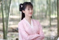 袁冰妍成毅二搭最新爆料,幕后故事揭秘，精彩看点抢先看