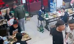 唐山烧烤最新爆料新闻,最新爆料揭露惊人内幕