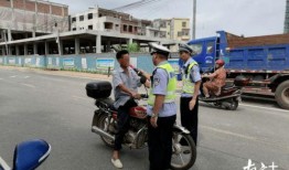 五华酒驾爆料最新消息,警方全力追查，涉案人员将被严惩”
