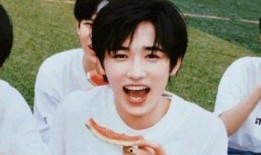 宋亚轩最新爆料消息,揭秘娱乐圈幕后真相