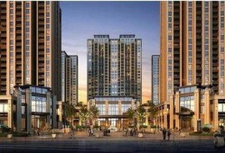 爆料别墅降价最新消息,最新爆料揭示市场新动向