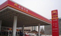 大连加油站爆料案件最新,真相浮出水面，疑云终散