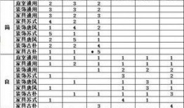 卷卷最新爆料配方大全,最新爆料配方大全大汇总