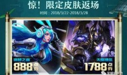 逐梦之音最新爆料,揭秘音乐梦想背后的故事与挑战