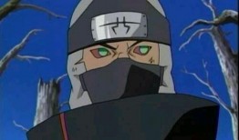 火影忍者帕克最新爆料2025年,揭秘忍者世界的未来篇章