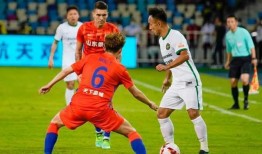 中超最新爆料,转会风云再起，新赛季悬念重重