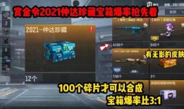 珍藏宝箱最新爆料,探寻历史宝藏的神秘面纱