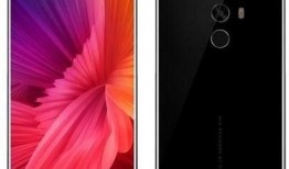 小米2最新爆料,性能升级，外观颠覆，颠覆性创新即将揭晓！”