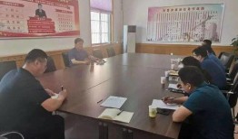 茂名真实爆料事件最新进展