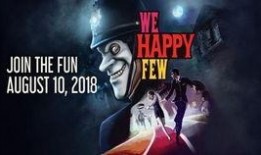 小龙人皮肤爆料最新,神秘力量觉醒，炫酷造型引期待