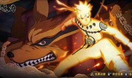 九喇嘛鸣技能最新爆料,神秘力量觉醒，巅峰对决即将开启！