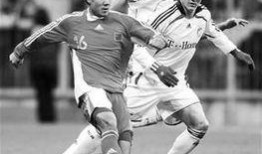 王晓龙最新爆料消息图片,最新消息图片揭秘幕后真相