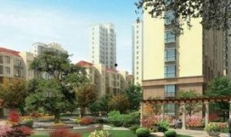 金商花园爆料视频最新,揭秘神秘豪宅背后的故事