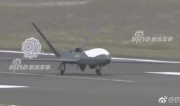 成飞无人机爆料最新消息