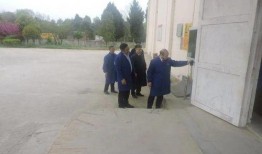 遵义凤冈爆料事件最新情况,最新进展揭示惊人内幕