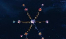 云南达摩最新八卦爆料,揭秘神秘八卦背后的惊人真相