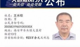 石狮吴先生爆料案件最新