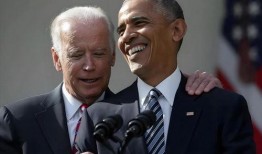 拜登总统爆料了吗最新消息,揭秘重大政治内幕