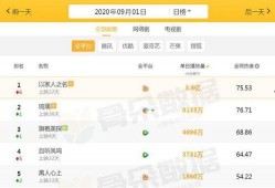 日本爆料最新视频播放