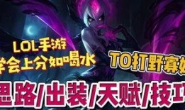 最新皮肤爆料曙光英雄,新皮肤爆料，神秘力量觉醒