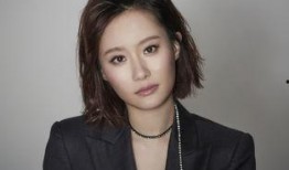 张逗逗最新爆料,揭秘娱乐圈最新热点事件