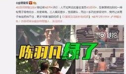 张细伦最新爆料消息视频,揭秘事件背后惊人真相