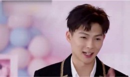 张铭恩和徐璐最新爆料,揭秘甜蜜爱情背后的故事