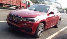 广州爆料宝马车视频最新,冲突升级，街头冲突引热议