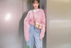 王菊和沈梦辰最新爆料,揭秘娱乐圈幕后故事