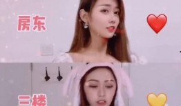 隔壁布姐最新邻居爆料在线观看,揭秘神秘生活幕后真相