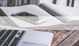 苹果se4手机最新爆料,性能升级，设计革新，价格揭晓！