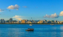 三亚最新爆料网