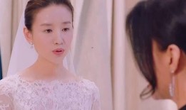 美女爆料前婆婆最新进展