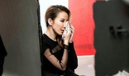 二姐爆料李玟视频大全最新,二姐爆料背后的真相与争议