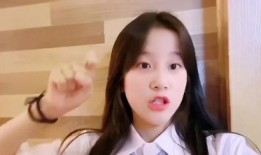 潮爸刘教授最新爆料