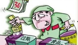 父母赔钱最新爆料案例,巨额赔款背后的家庭悲剧揭秘