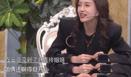 呱呱爆料今日首页最新刘嘉玲,呱呱爆料揭秘她的生活点滴