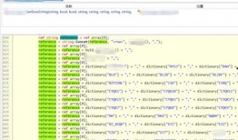 最新医院爆料信息查询系统,系统曝光医疗行业内幕