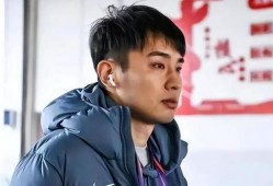 刘凯最新爆料新闻事件,揭秘娱乐圈惊人内幕