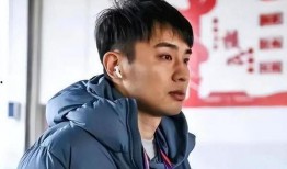 刘凯最新爆料新闻事件,揭秘娱乐圈惊人内幕